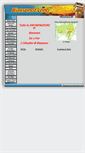 Mobile Screenshot of biassonoeventi.it
